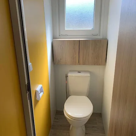 731 Du Bois Dormant Jean De Monts Saint-Jean-de-Monts