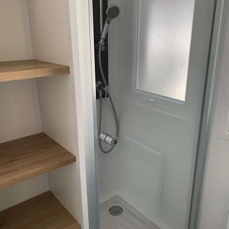 731 Du Bois Dormant Jean De Monts * Saint-Jean-de-Monts