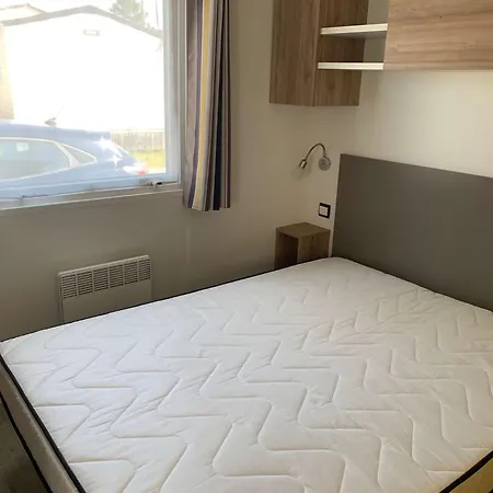 731 Du Bois Dormant Jean De Monts Saint-Jean-de-Monts